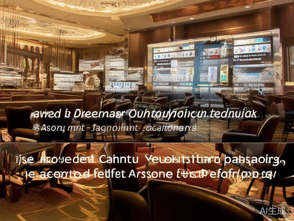 澳门新葡京皇家赌场手机版支持的多平台使用方式全面介绍与操作指南