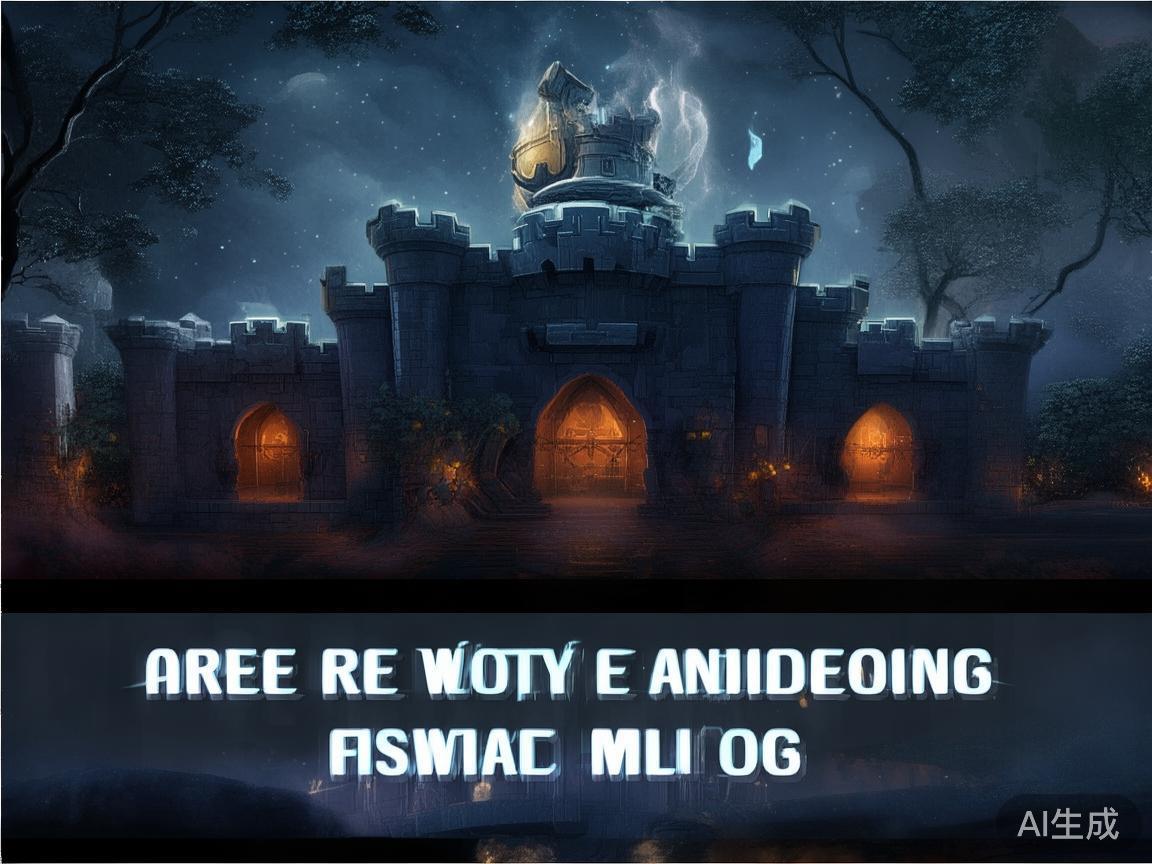 全面了解澳门皇家赌场官方网站，尽享安全可靠的线上娱乐体验