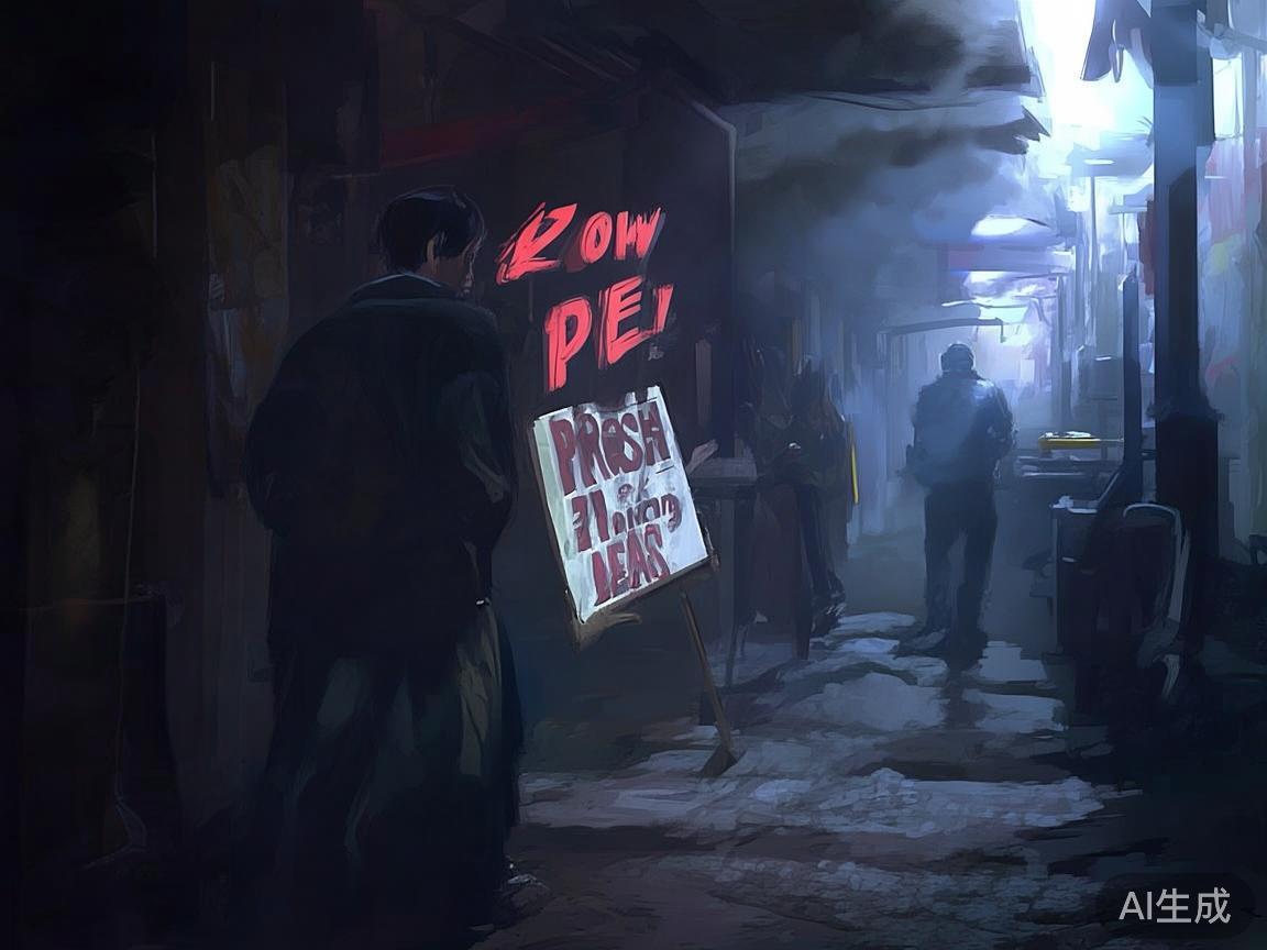 全面攻略：如何安全购买澳门皇家赌场筹码，避免陷阱与诈骗风险