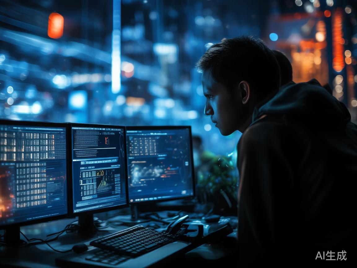 澳门皇家赌场平台最新技术升级与系统维护通知公告