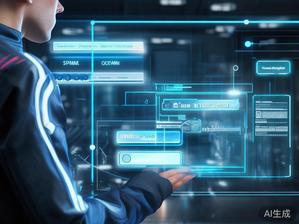 澳门新葡京赌场网址安全登录流程全面解析与操作指南