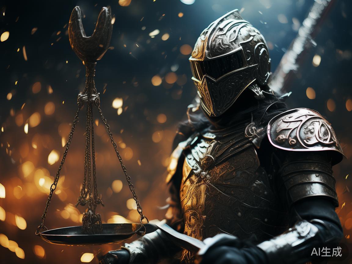 澳门皇家赌场网推荐：新手必看入门攻略与风险控制全指南