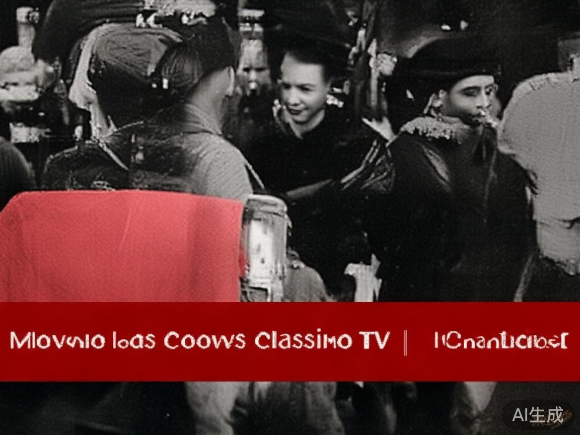 关于皇家赌场TV澳门地区在线观看的常见问题与解答指南