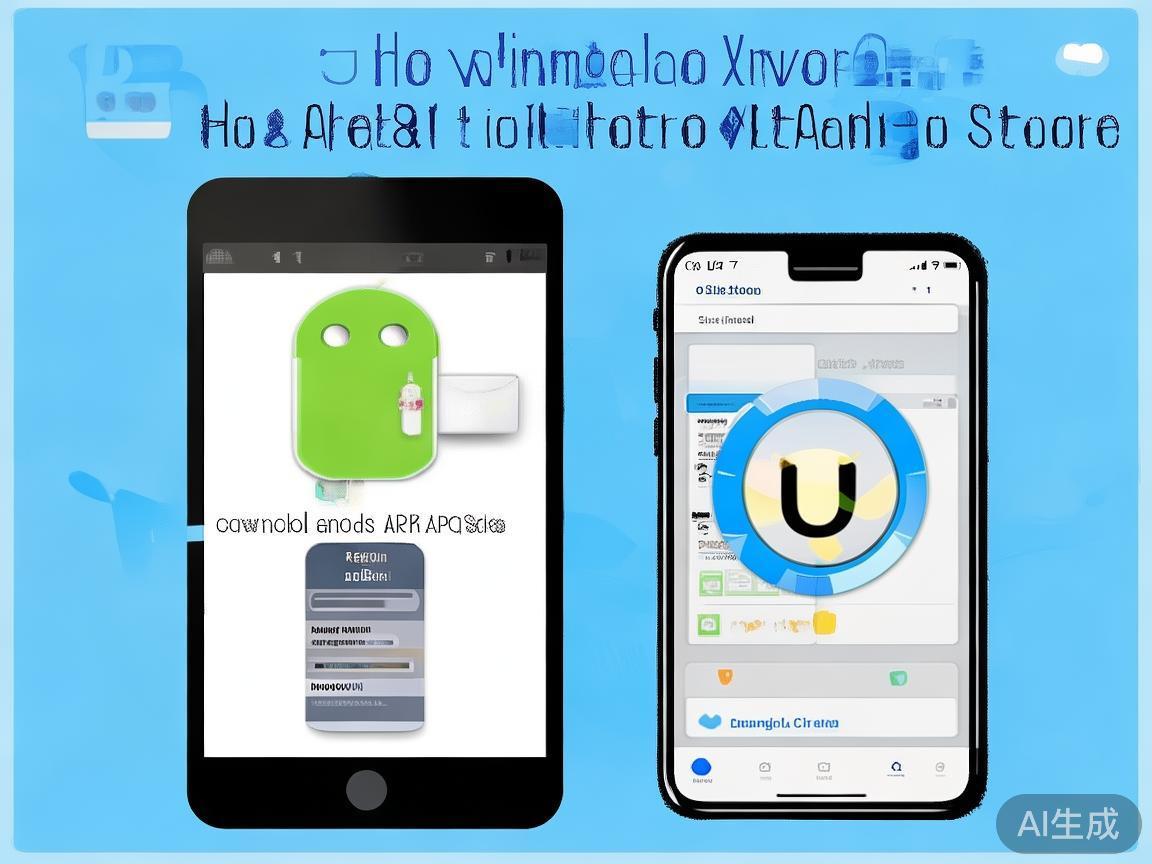 详细解读澳门皇家赌场网址APP下载安装流程及操作指南全攻略