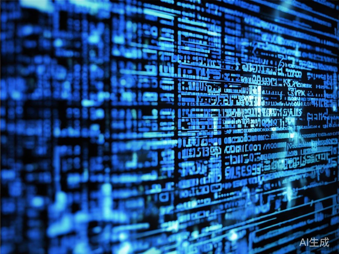 2024年澳门皇家赌场最新地址安全登录全流程详细讲解与指南