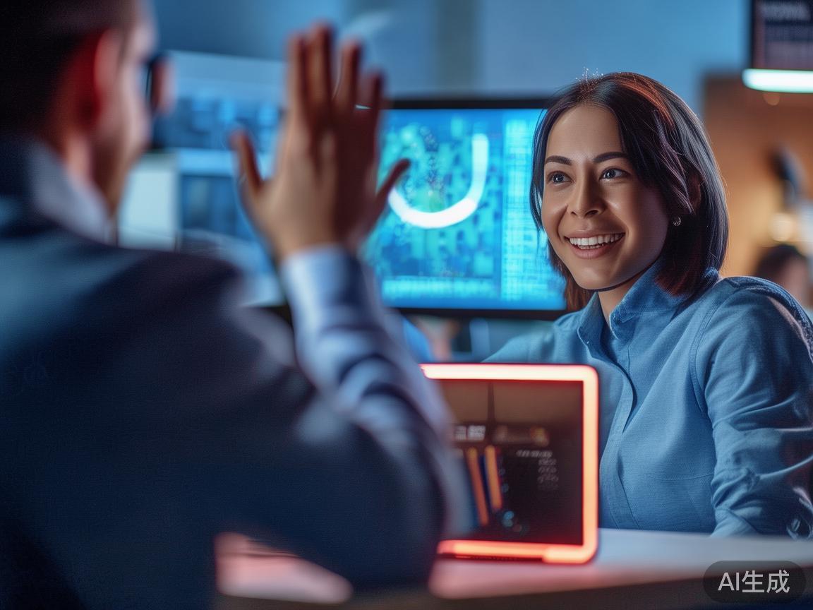 澳门皇家赌场服务热线常见问题解答与联系方式详细指南