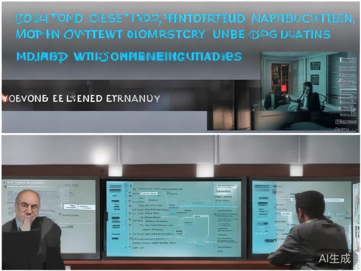 澳门皇家赌场“黄网”内部案件的调查与处理全过程分析