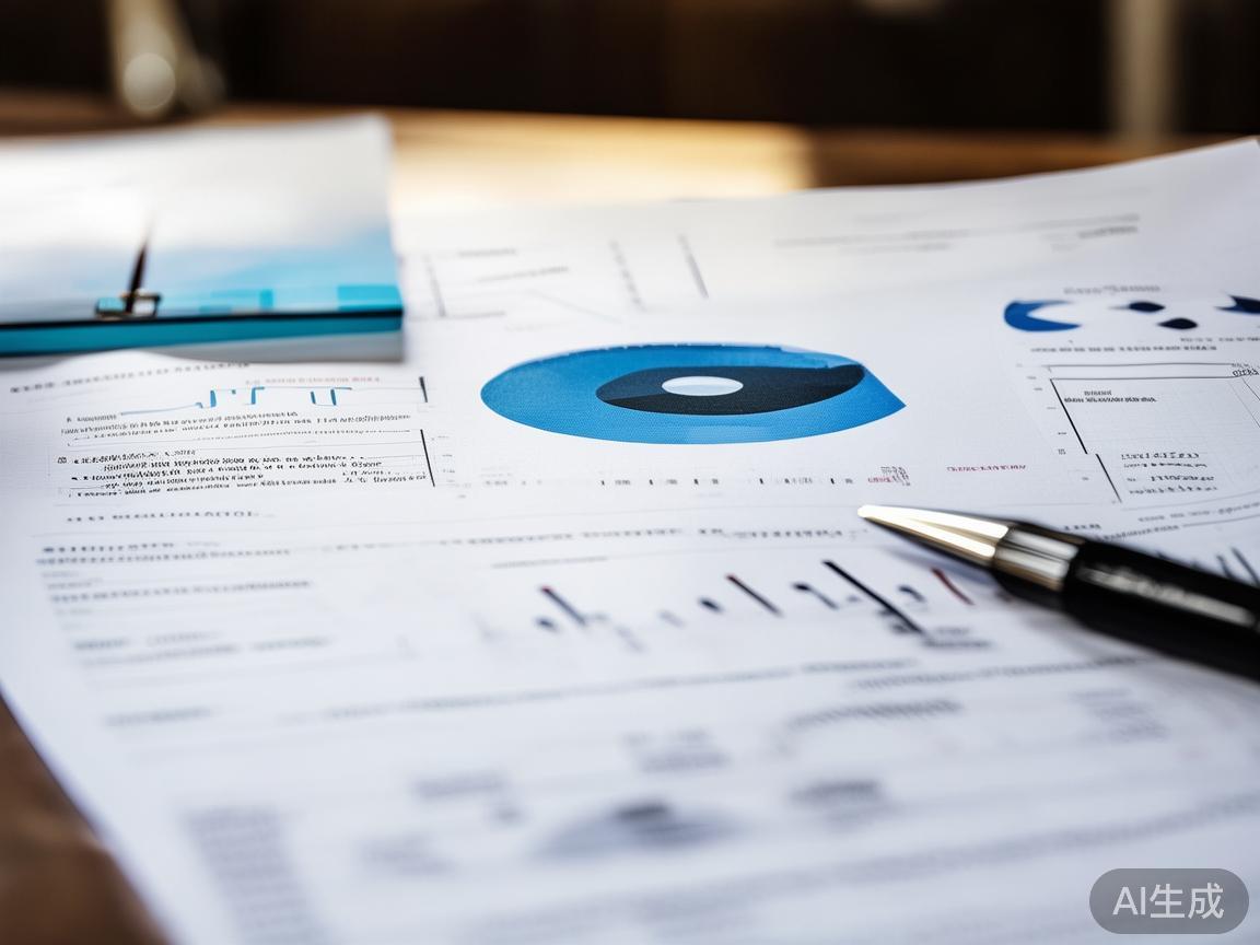 澳门皇家在线赌场网站获取大奖的实用技巧与策略解析