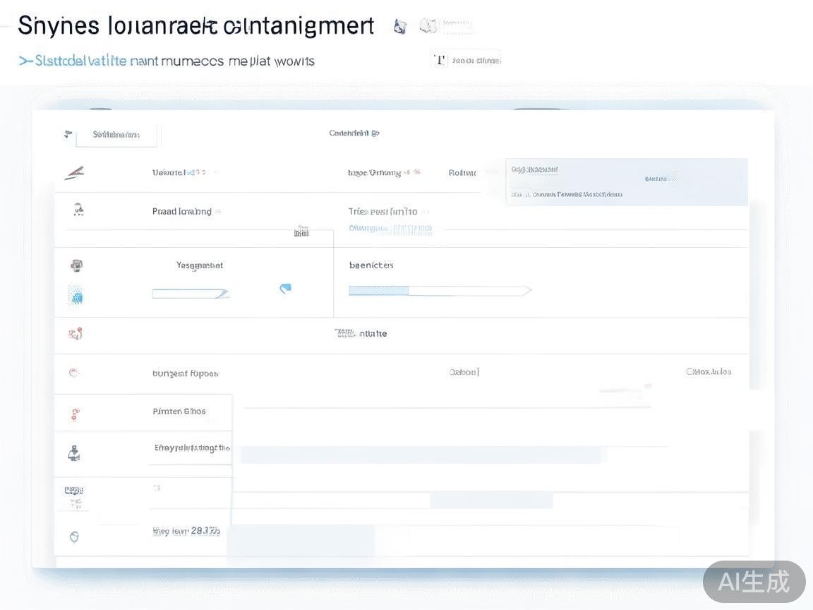 澳门皇家赌场在线支持多种支付方式，详解快速提现流程与操作指南