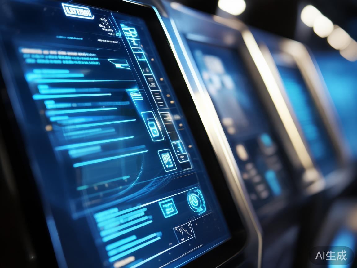 全面解析皇家赌场真人在线的信誉度及用户评价情况