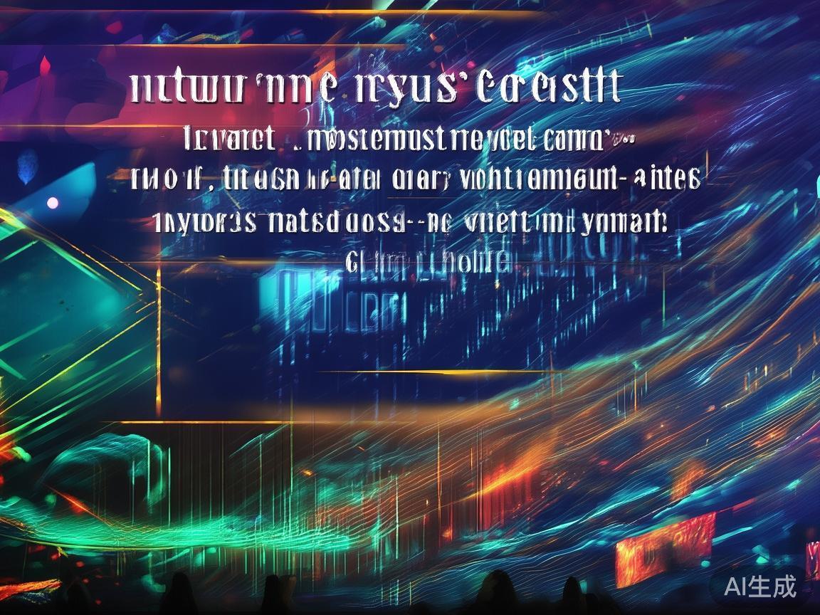 澳门皇家赌场荷官直播全景体验：享受最真实的赌场氛围