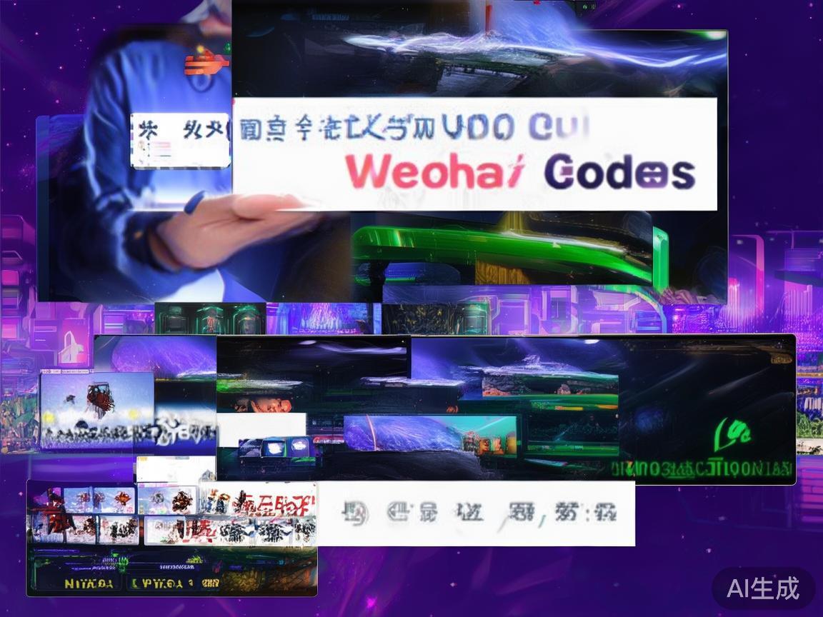 澳门新葡京皇家赌场55533网址最新优惠活动及优惠码领取攻略全指南