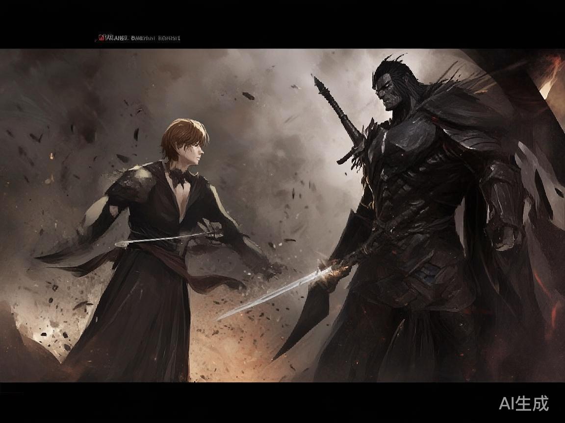 澳门皇家赌场中令人难忘的经典台词与角色关系深度解析