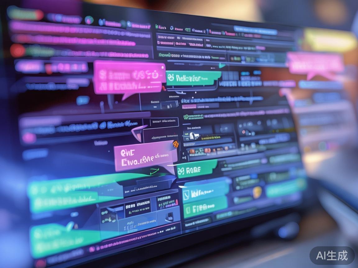 全面解析澳门皇家赌场官网客服支持体系与常见问题解答指南