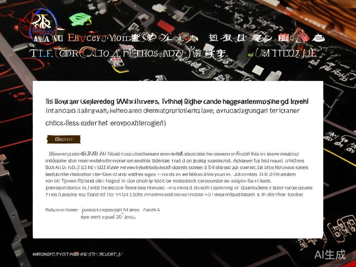 皇家澳门赌场上线AV操作技巧全面分享与实战指南