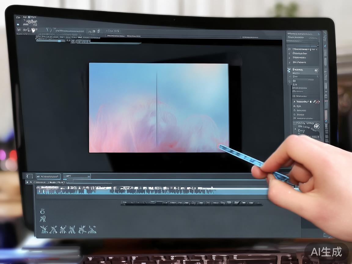 轻松搞定澳门皇家赌场视频水印,教你快捷去除技巧