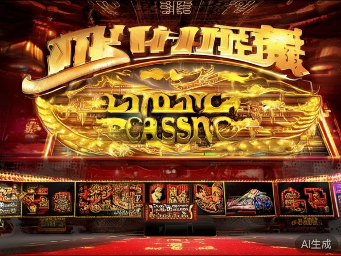 全面解析搜索澳门皇家赌场百度云资源的常见问题与实用解决方案