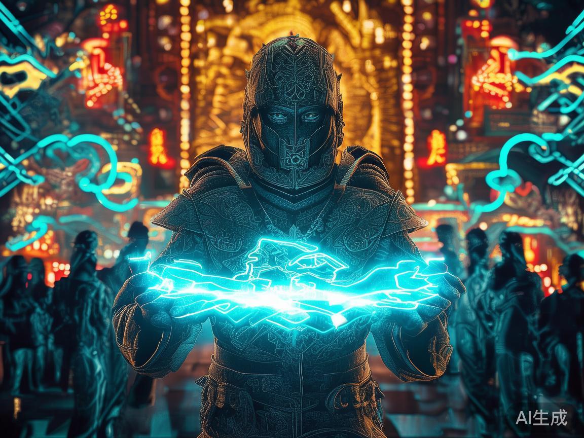 牢记澳门赌场网址,稳妥享受精彩博彩娱乐体验 主题解析:博彩娱乐的理性与安全之道
博彩娱乐作为