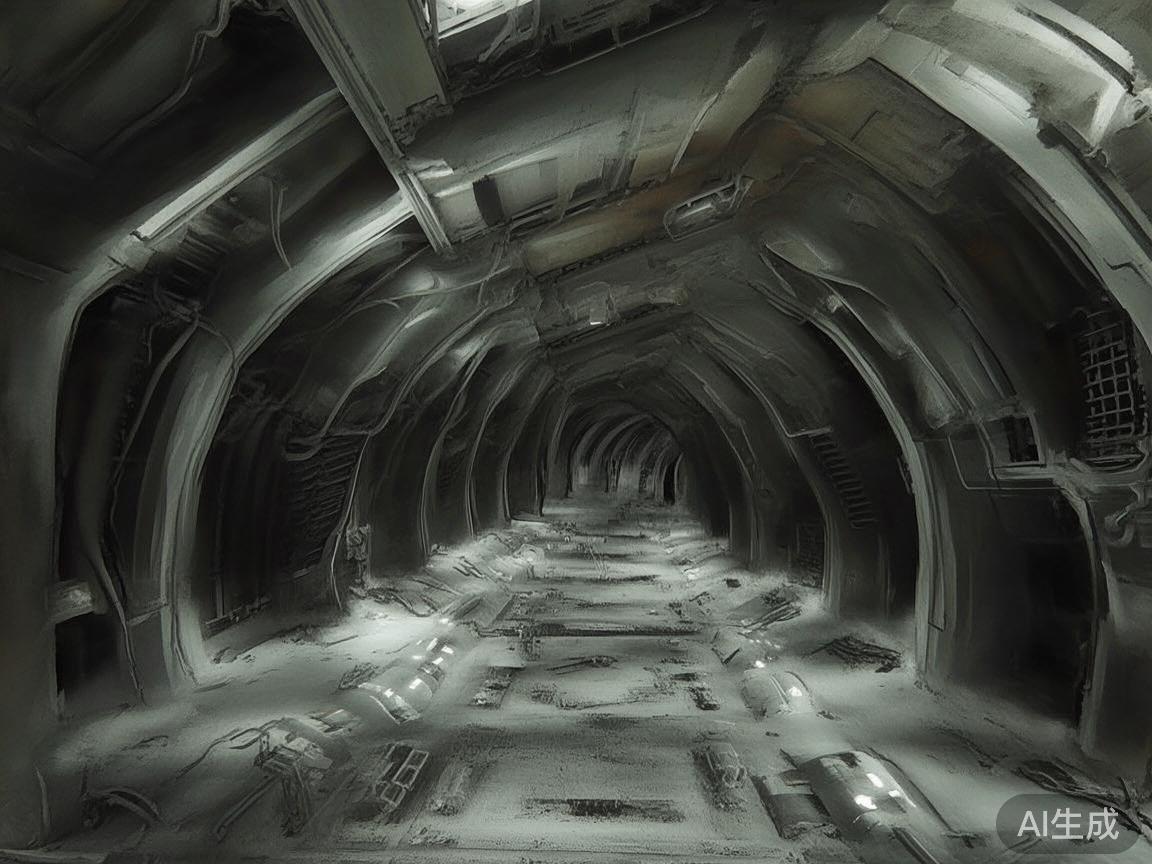 澳门皇家赌场真人荷官优质服务带你体验极致奢华游戏盛宴