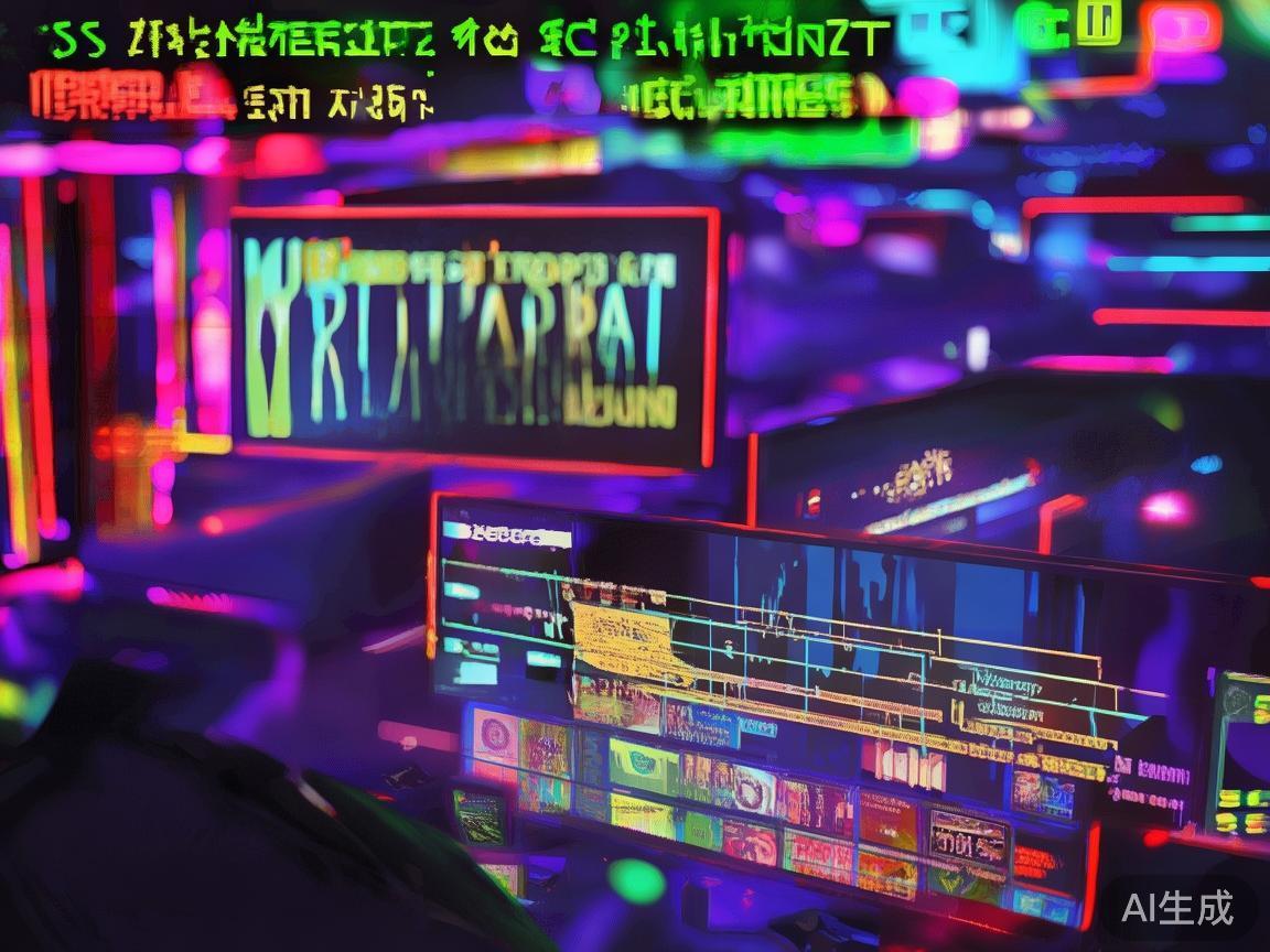 皇家网上澳门赌场网址:简便注册流程助你快速开启精彩游戏之旅