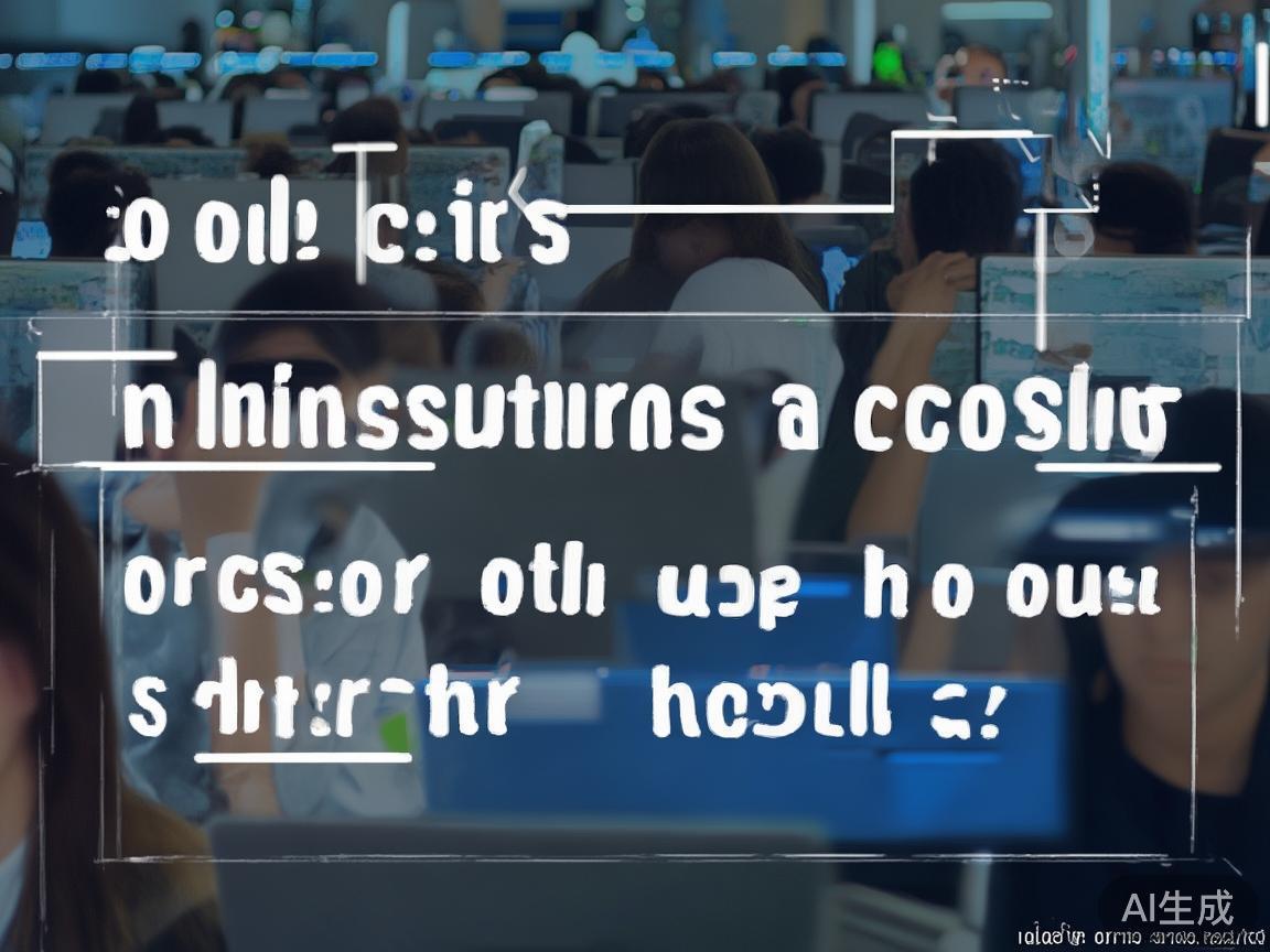 澳门皇家赌场a.v网站常见问题及详细解决方案全攻略