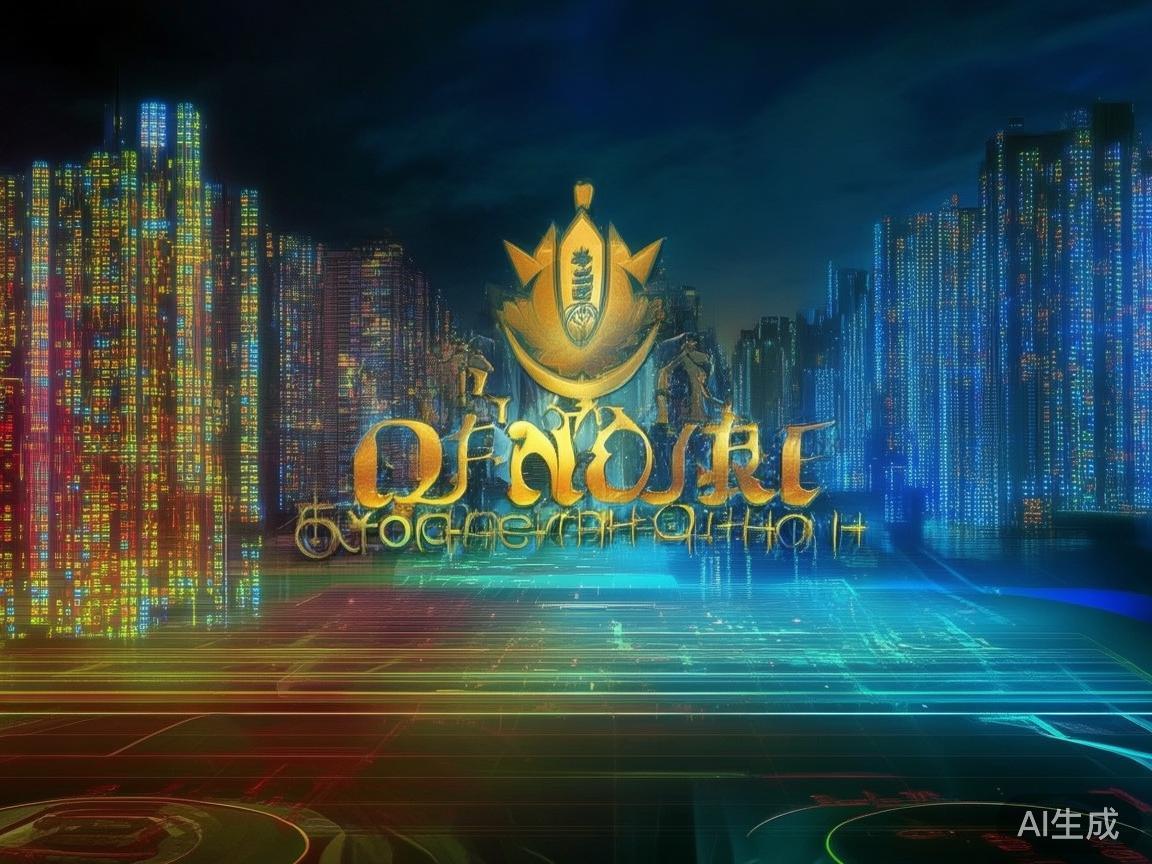 随着互联网的普及，线上赌场吸引了大量玩家。然而，虚