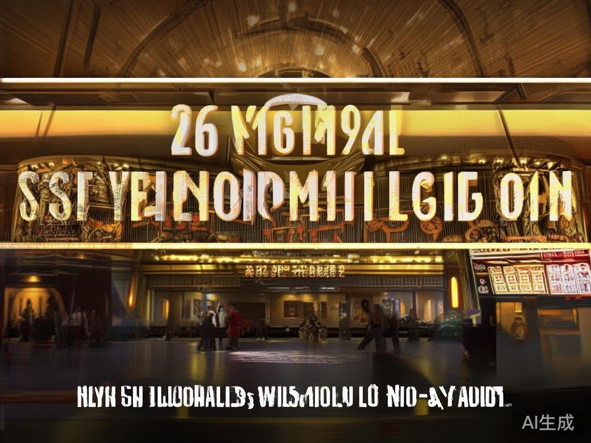 随着技术的不断发展，皇家澳门赌场推出了26p多平台