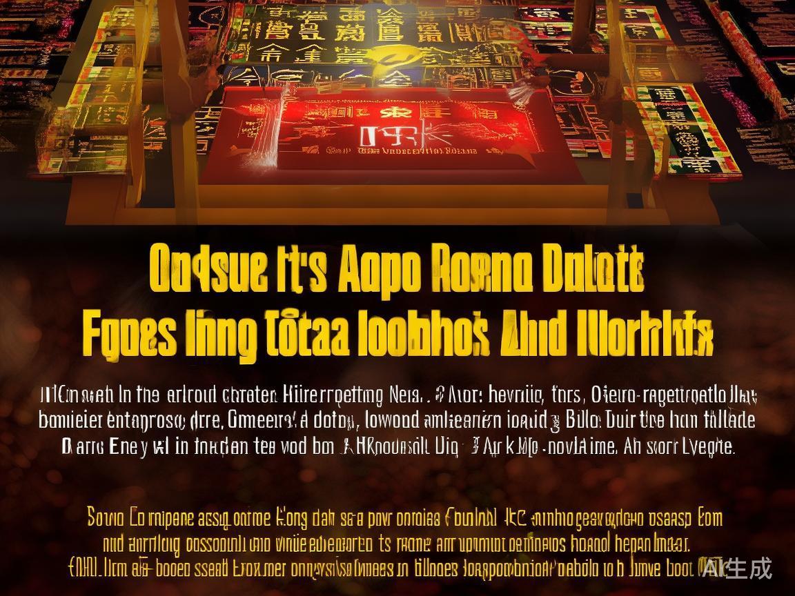 全面解析澳门皇家赌场四虎平台优惠活动与彩金福利领取攻略