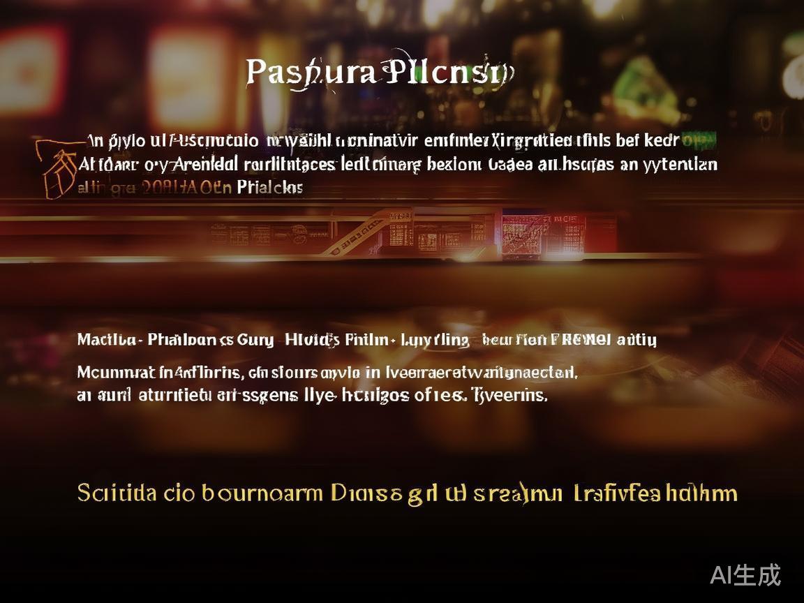 澳门皇家赌场色情在线:揭秘高清真实观看体验与内容细节 优质平台的选择关键
为了保障真实、安全且高清的内