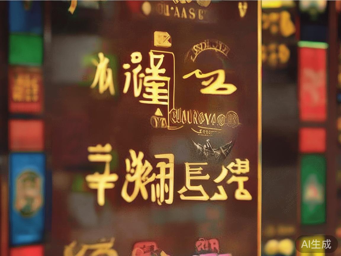 澳门皇家赌场网站隐私政策与全面数据保护措施详解 在数字娱乐时代,越来越多的玩家选择在澳门皇家赌场网