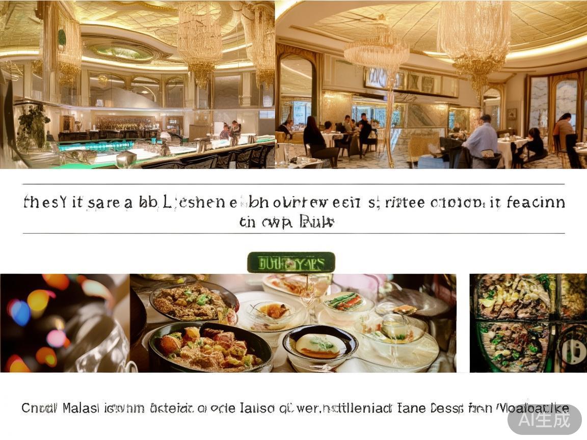 探索威尼斯澳门皇家赌场,尽享尊贵奢华娱乐体验攻略