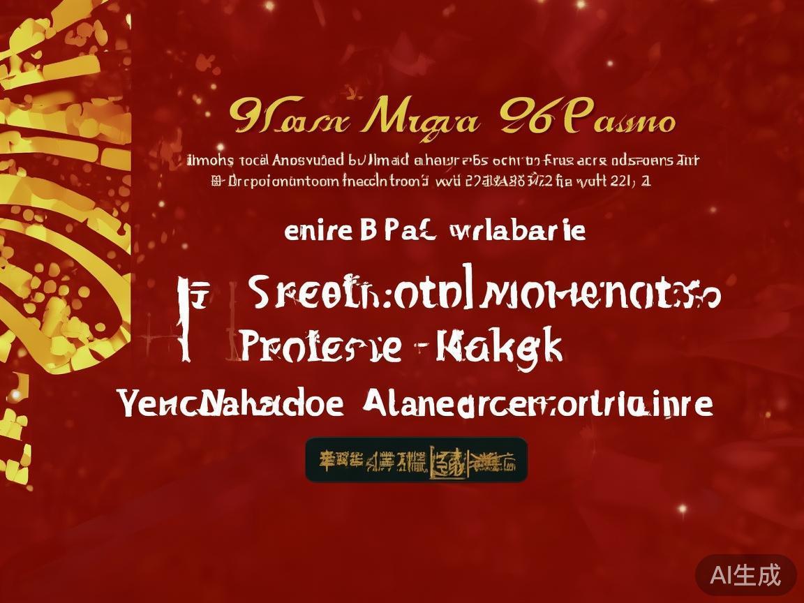 皇家澳门赌场26p促销活动期间优惠兑换规则详解