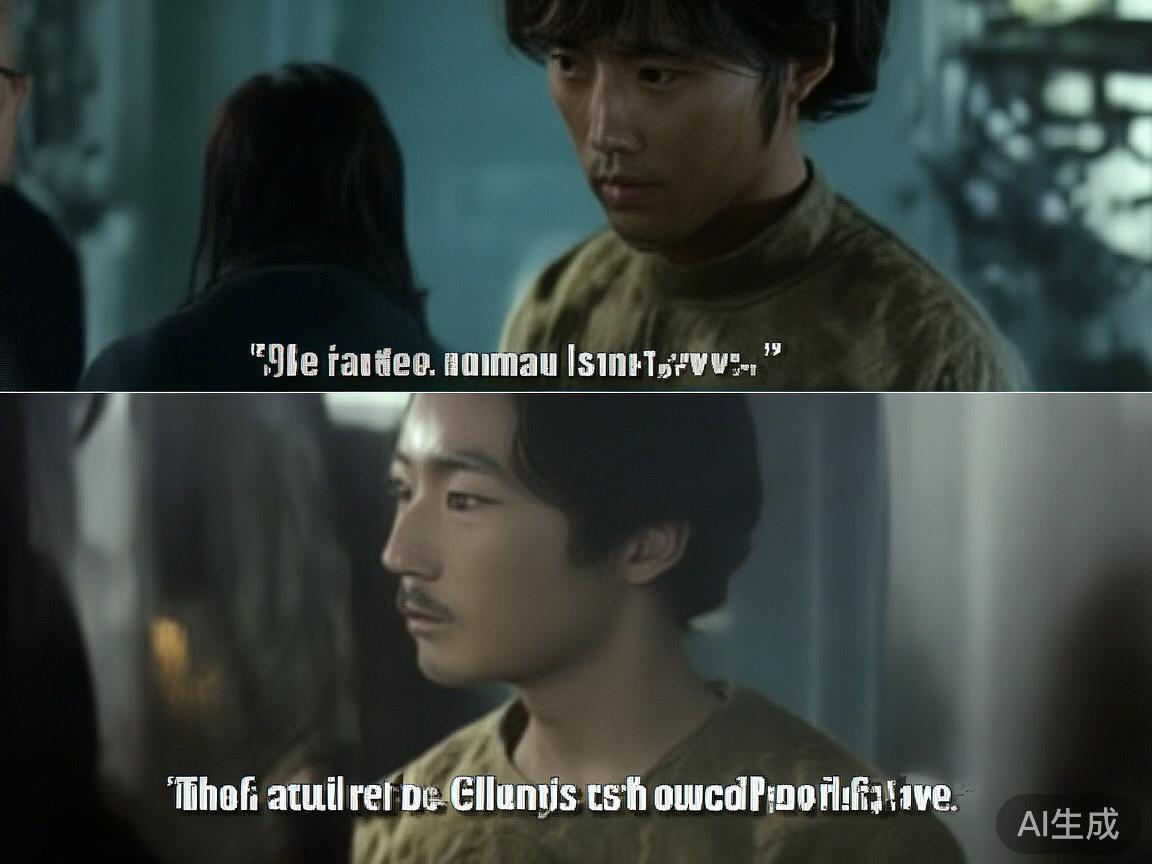 澳门皇家赌场台词的艺术特色与文化内涵深度解析