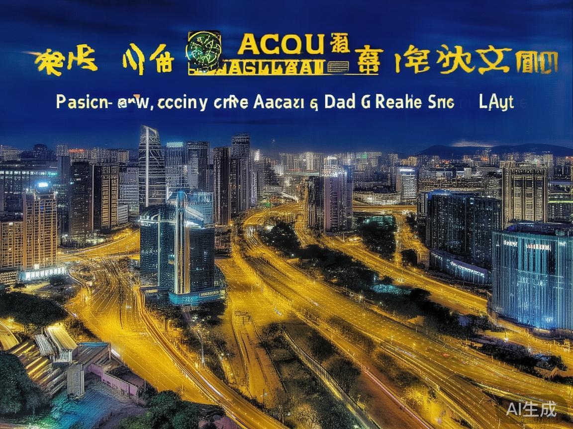 关于澳门皇家赌场“黄网”相关法律法规的全面解读