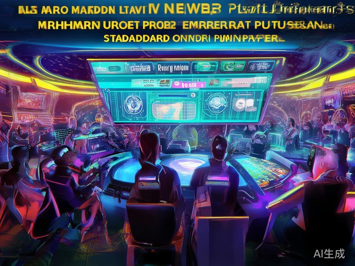 详解澳门皇家赌场平台VIP权益与会员等级体系全面解析