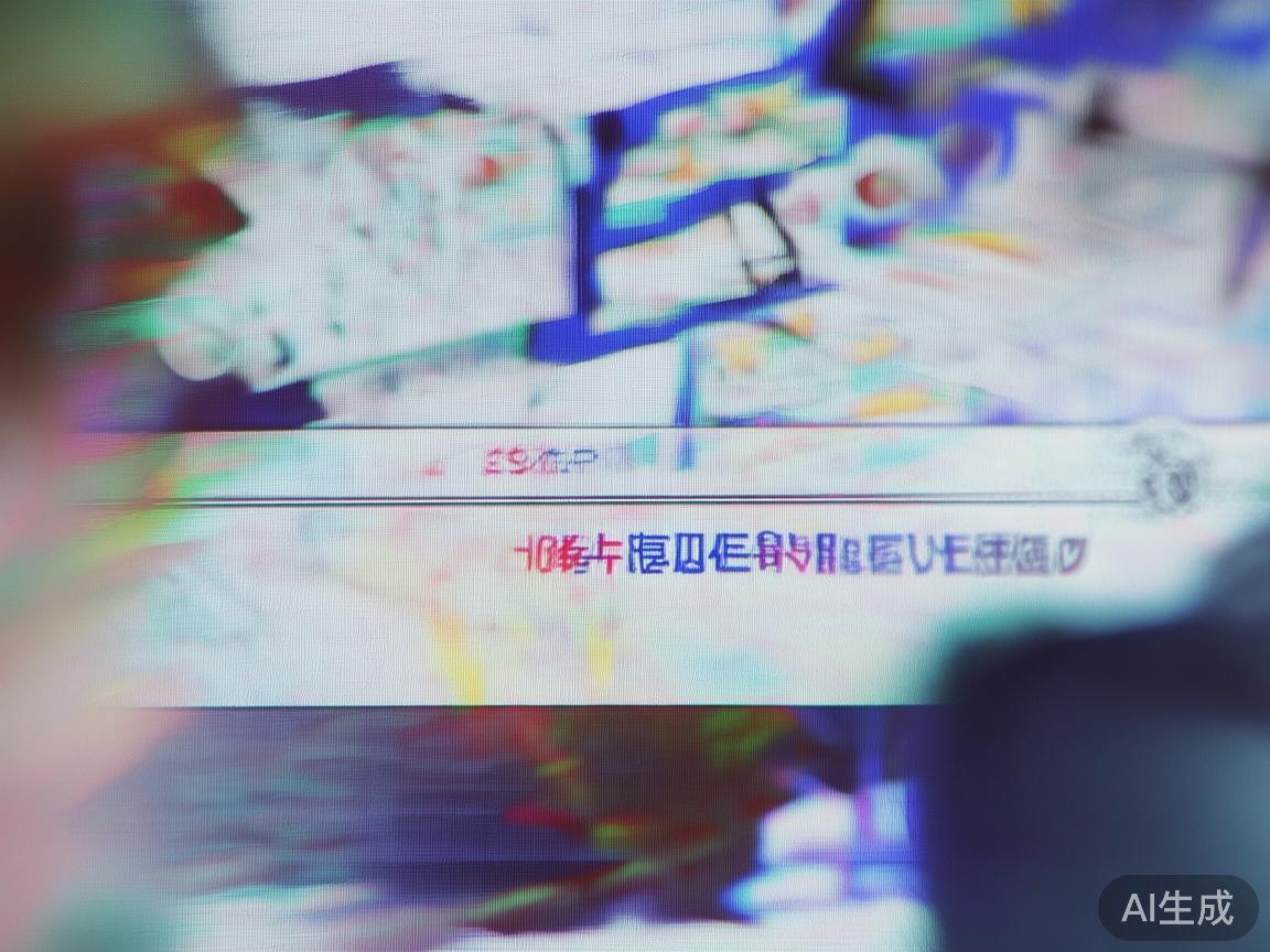 在百度搜索中，合理使用关键词是关键。例如，可以输入