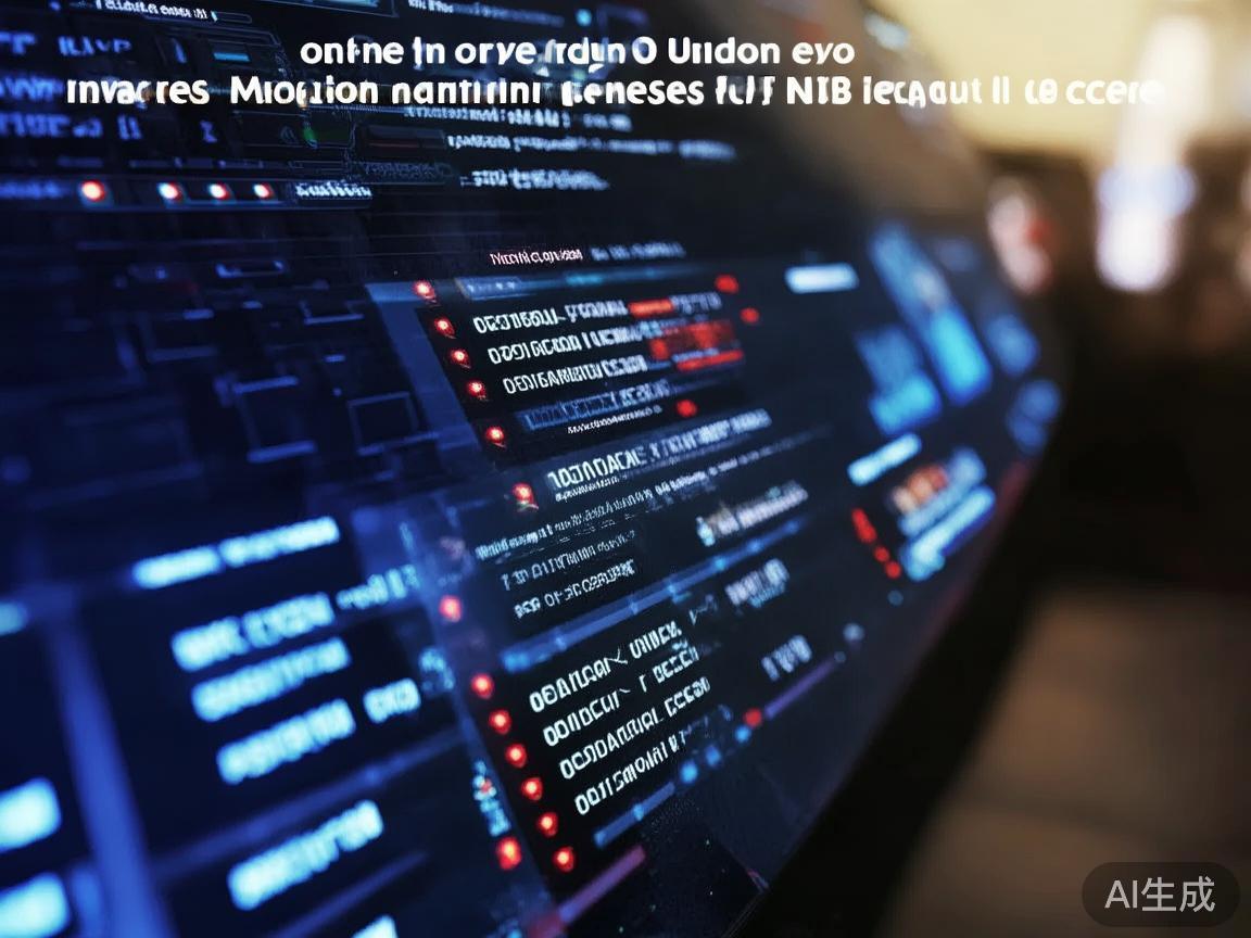 掌握澳门皇家赌场网址导航最新动态与官方入口变化信息全景指南