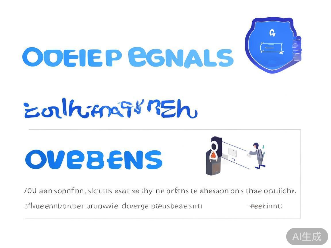 寻求澳门皇家赌场官方最新网址及详细介绍指南