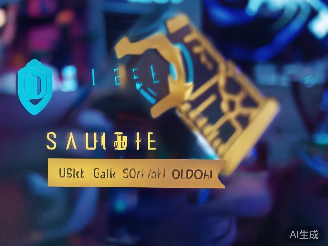 全面解析澳门新葡京皇家赌场官网常用入口及高效访问指南