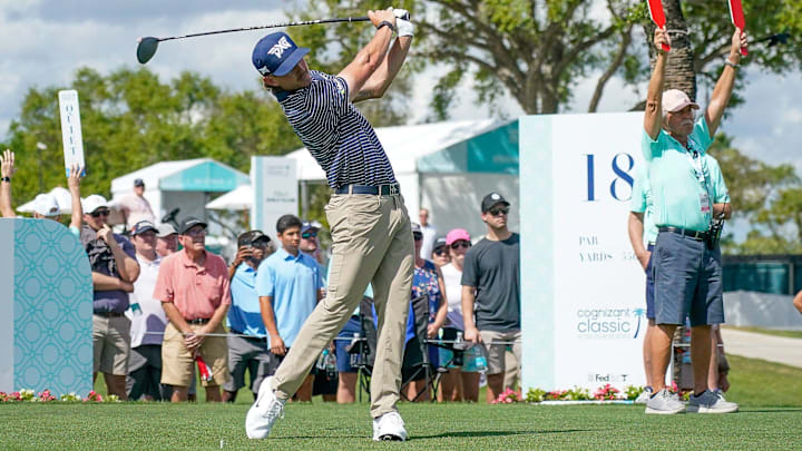 模板幻灯片演示